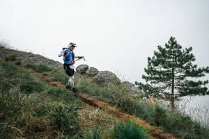 BIB: 
                            <button type="button" onclick="openModal(25993451)" class="btn btn-primary btn-sm float-right btn-popup" data-toggle="modal" data-target=".modal-high-quality">
                        <i class="fas fa-shopping-cart"></i> Add to Cart
                    </button>
                                            <button type="button" onclick="isThisMe(25993451, true)" class="btn btn-success btn-sm float-right btn-popup btn-isme hidden" data-toggle="tooltip" data-placement="bottom" title="นี่คือรูปของคุณใช่ไหม คลิกที่นี่เพื่อเอาเข้าอัลบั้ม">
                        <i class="fas fa-plus"></i> Add to album
                    </button>
                    <button type="button" onclick="isThisMe(25993451, false)" class="btn btn-warning btn-sm float-right btn-popup btn-isnotme hidden">
                        <i class="fas fa-ban"></i> Remove from album
                    </button>